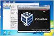 Como criar máquinas virtuais VirtualBox a partir do terminal Linux